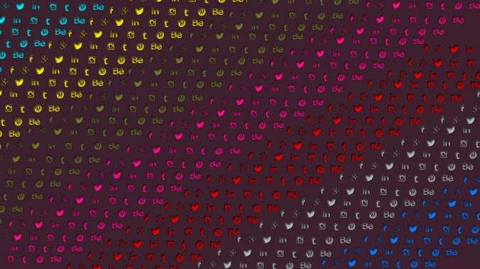 腰肌劳损了怎么办？