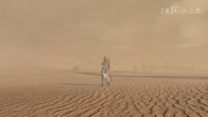 Rust1.86才正式稳定trait的upcast，为什么在rust中这个特性实现如此复杂？