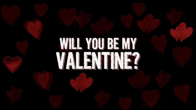 为什么欧美影视喜欢露点？