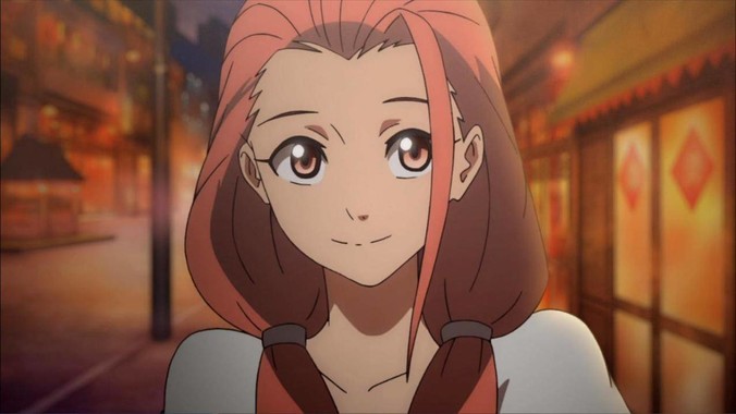 为什么长得漂亮却没什么用?