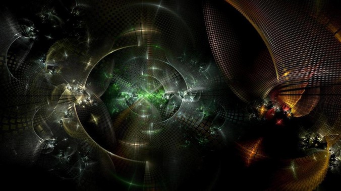 一直有个疑问，医生会吃垃圾食品吗？